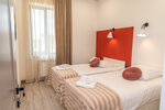 Aparan Guest House (Mayis Sirekanyan Street, 22) ، سكن للإيجار اليومي