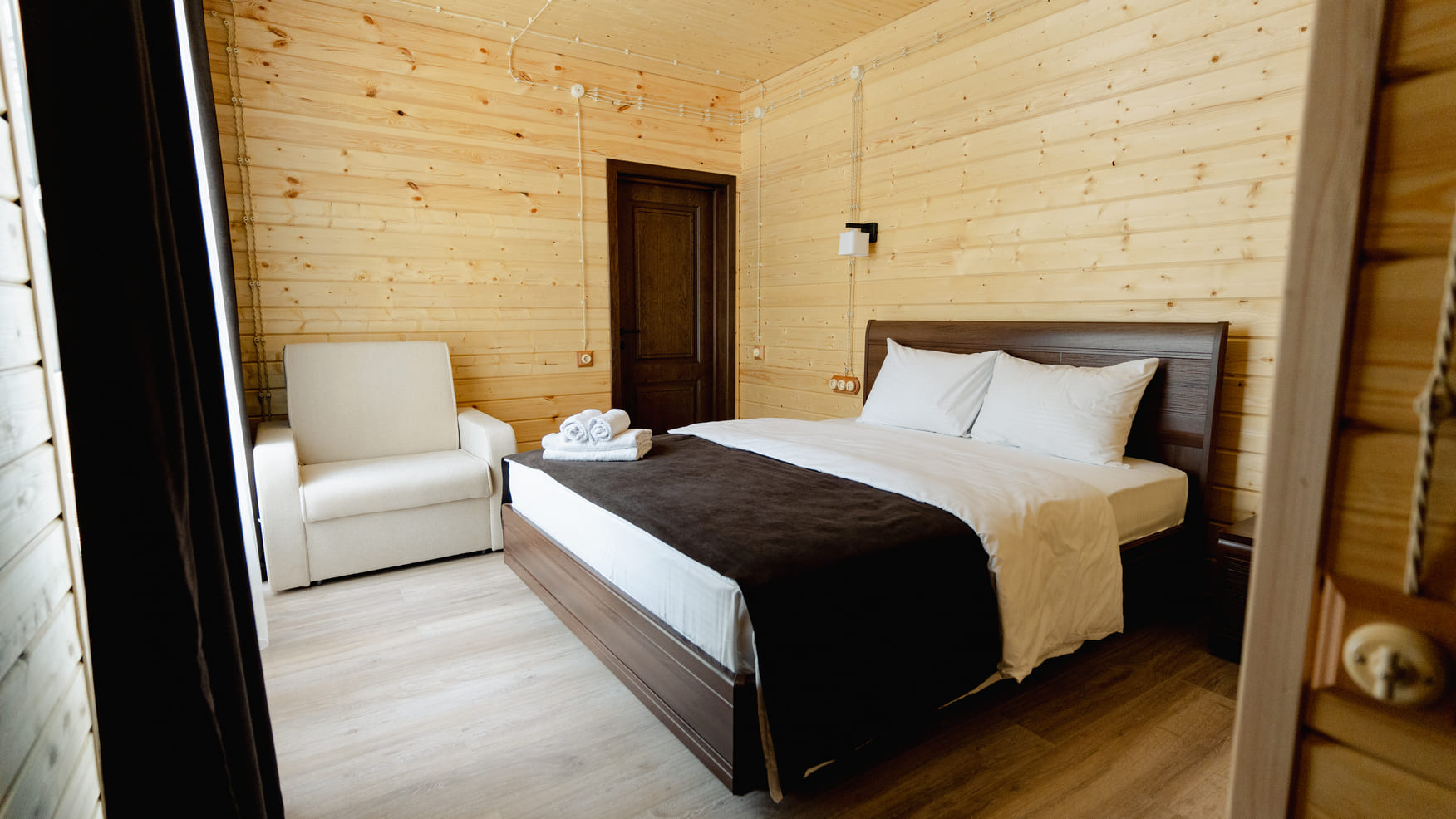 Фото Райский уголок Архыза