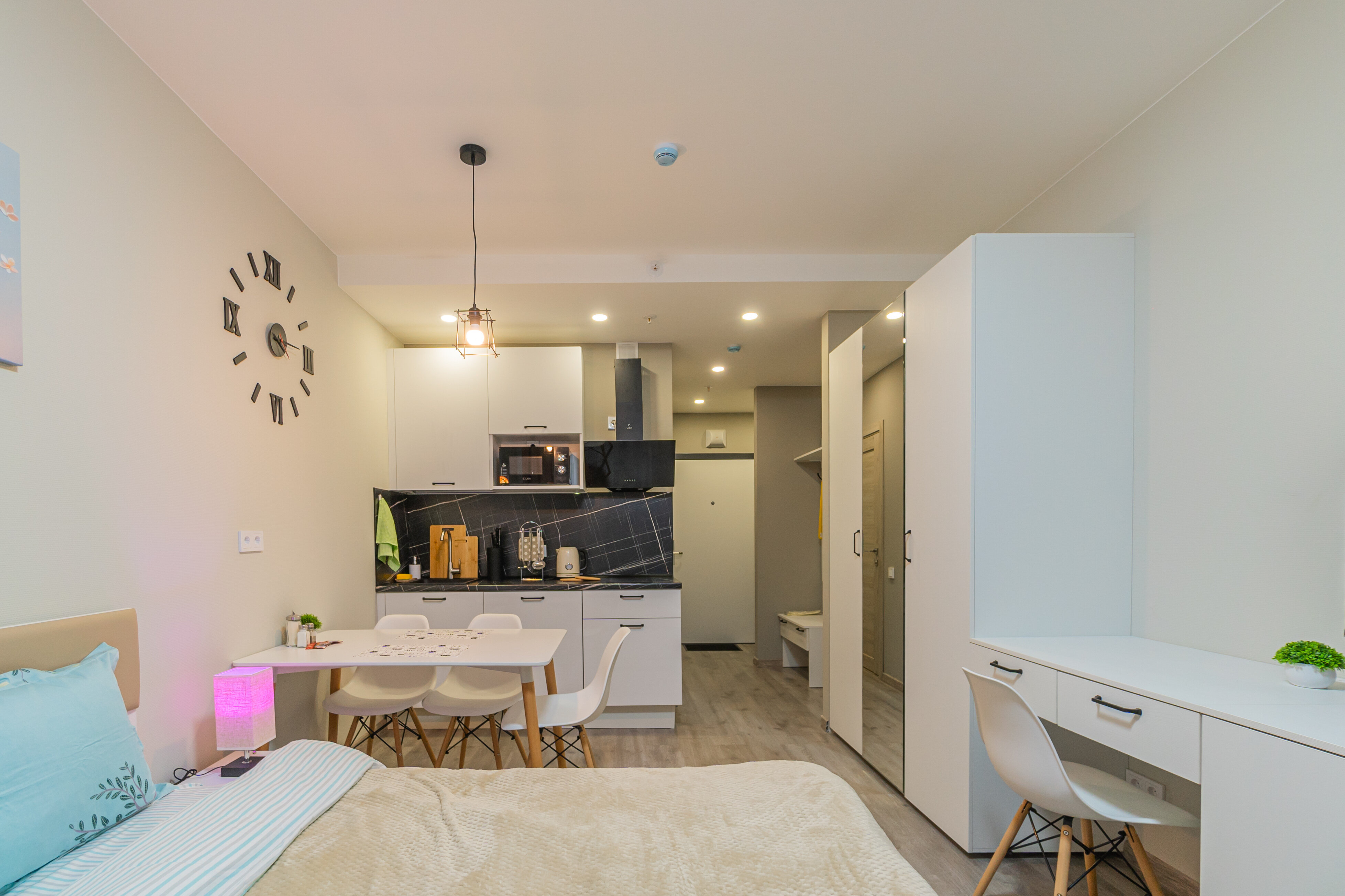 Фото SalutApart 99