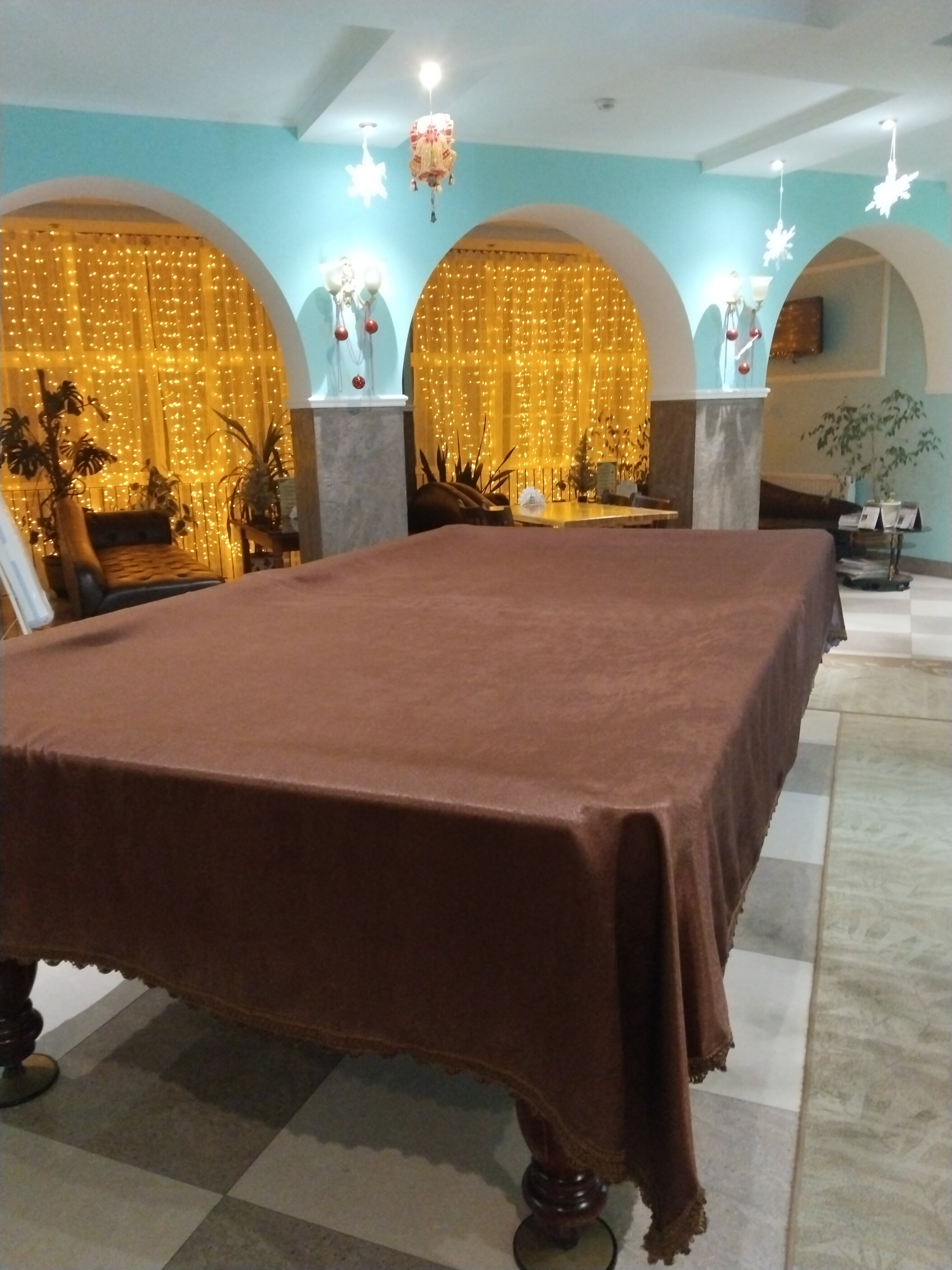 Фото Вокруг Света