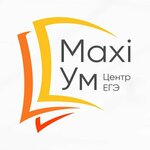 Ege Maxiym (Partizanskaya Street, 24к2), educational center