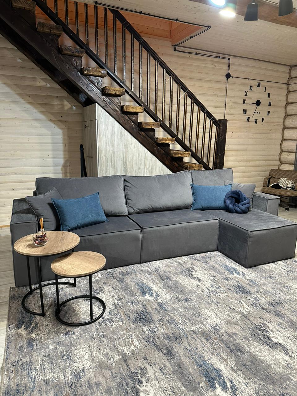 Фото Kingswood Elbrus