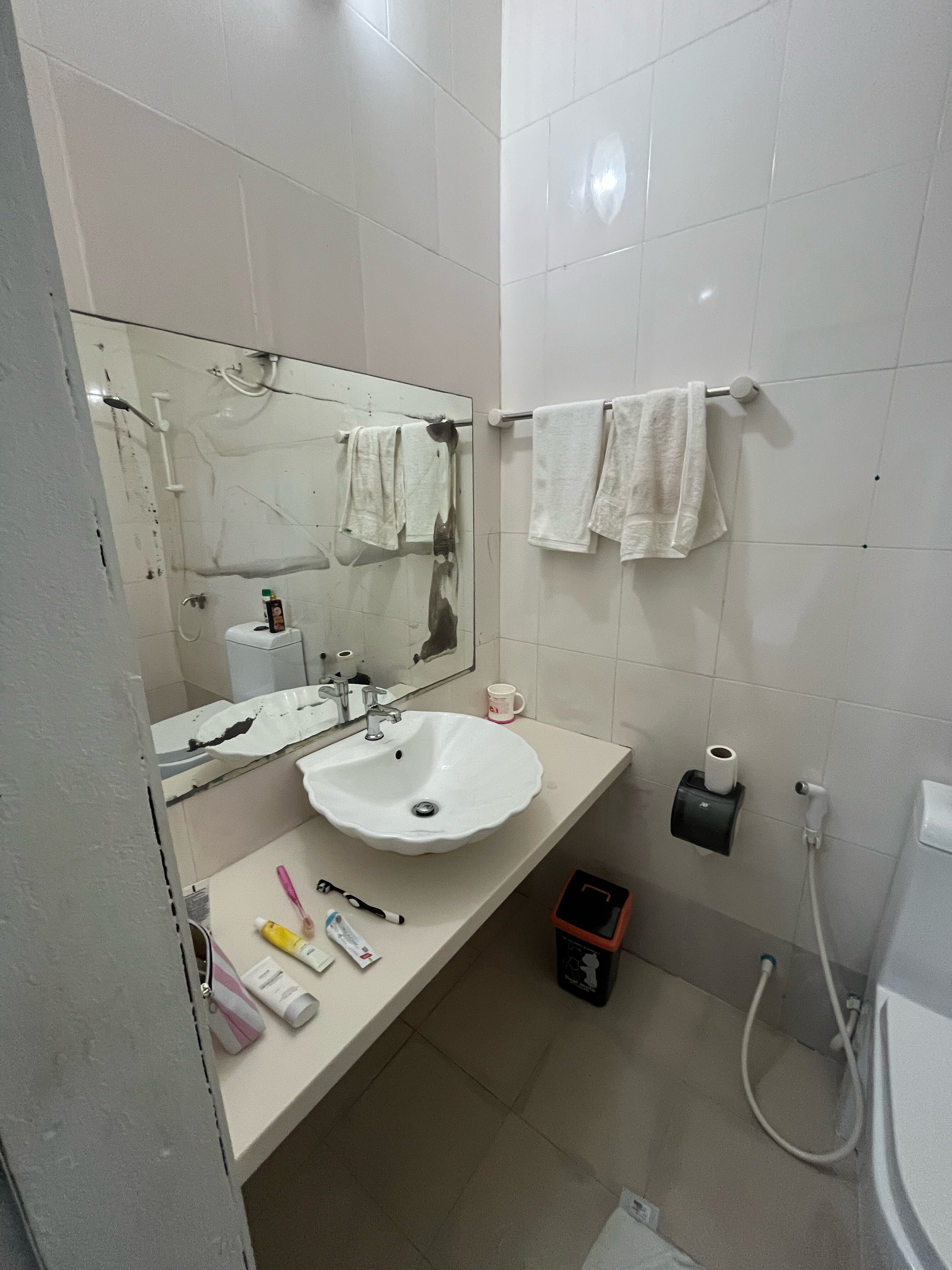 Фото Kaafu Inn Guraidhoo