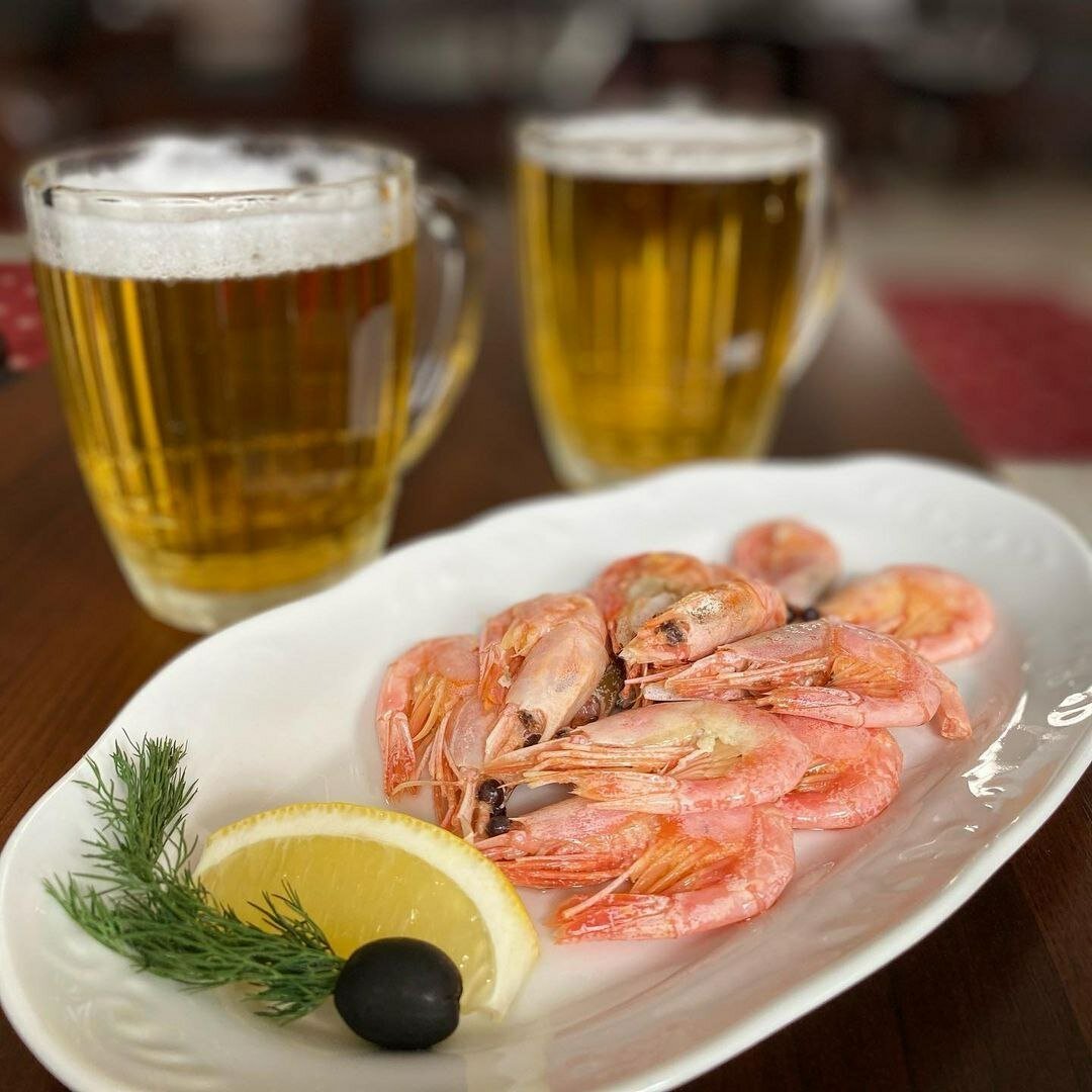 Фото Хостел Нальчикский