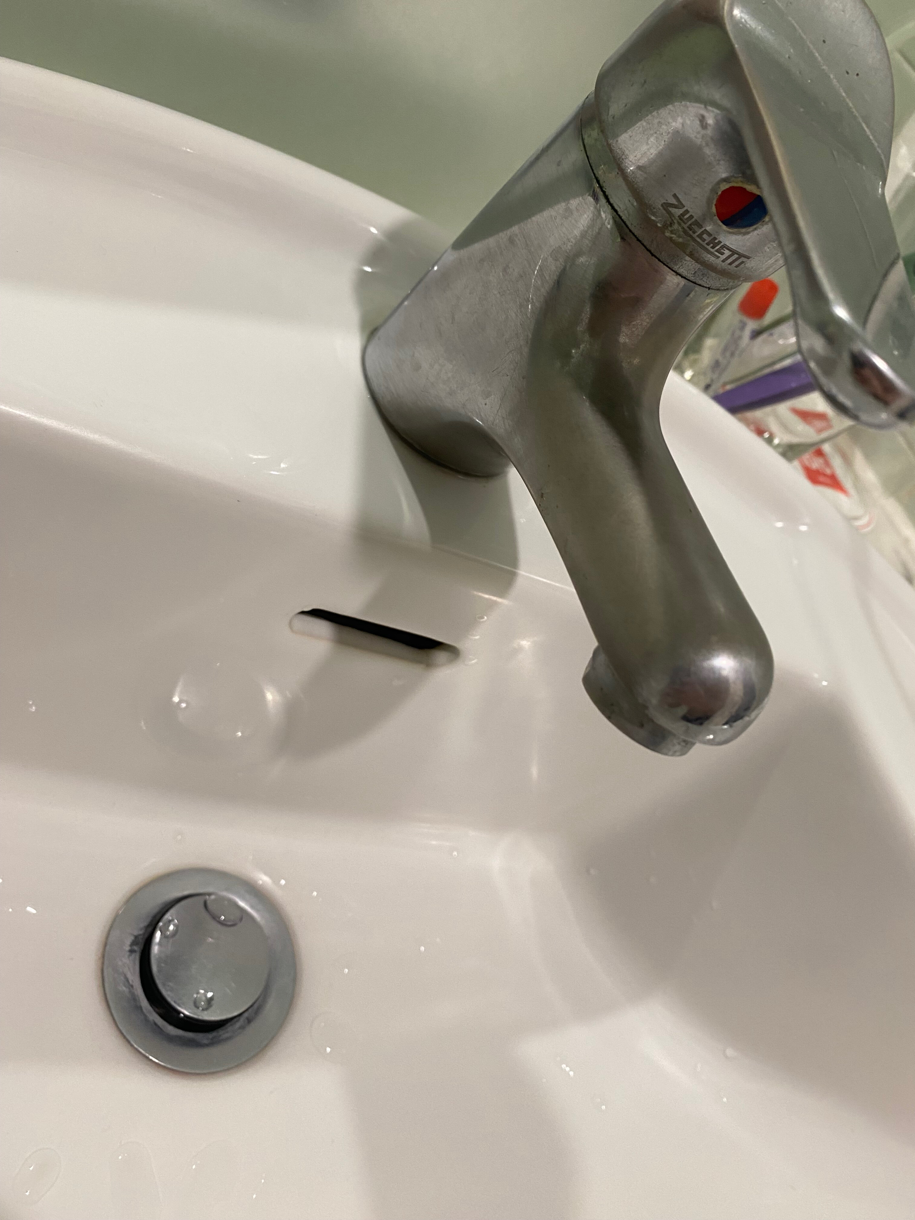 Фото Ibis Hong Kong North Point