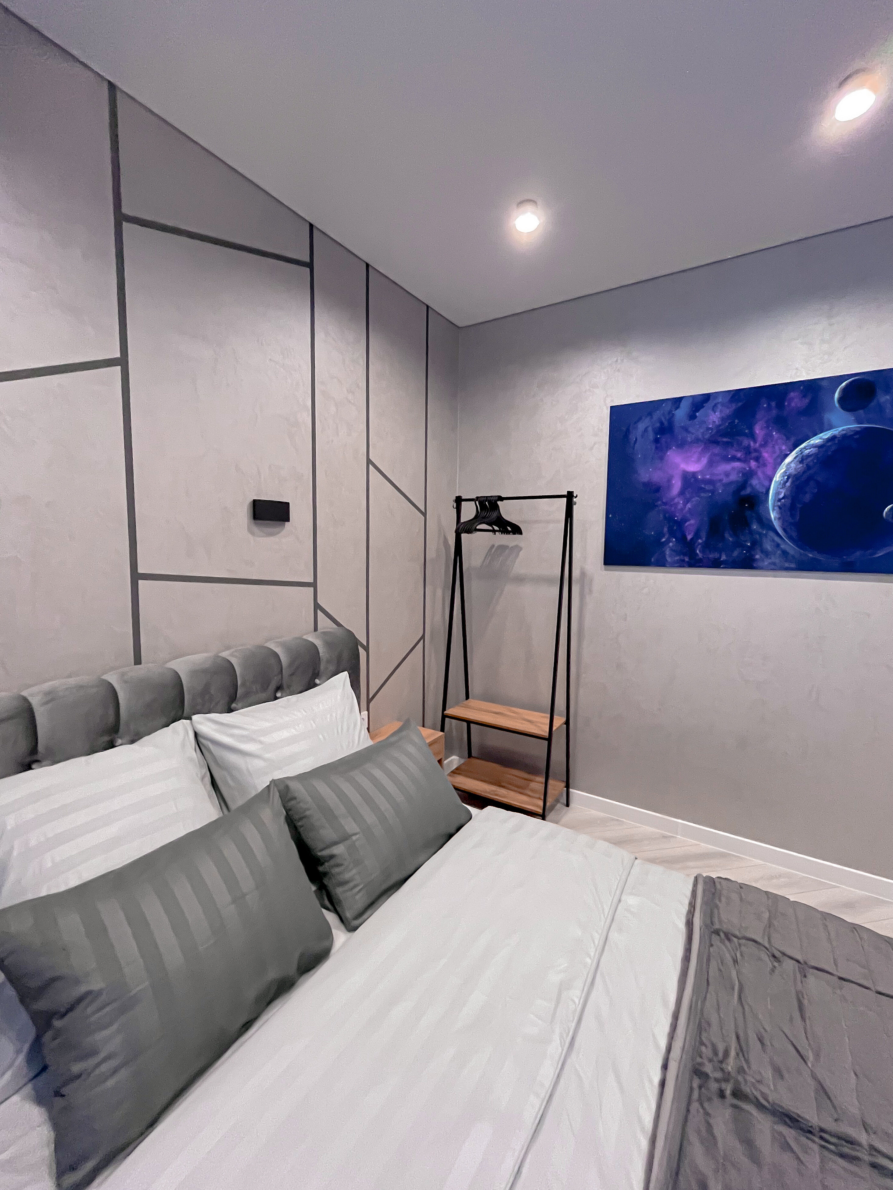 Фото Комфорт хаус Арзамас