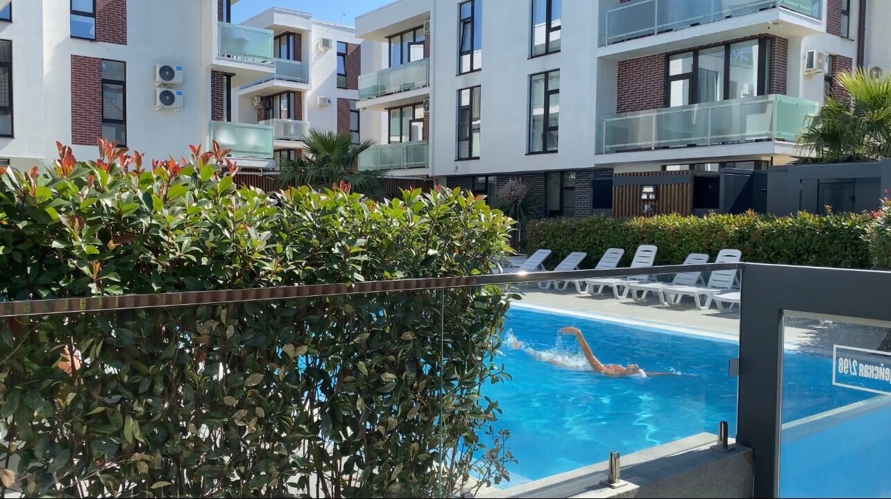 Фото Gp Alicekeys