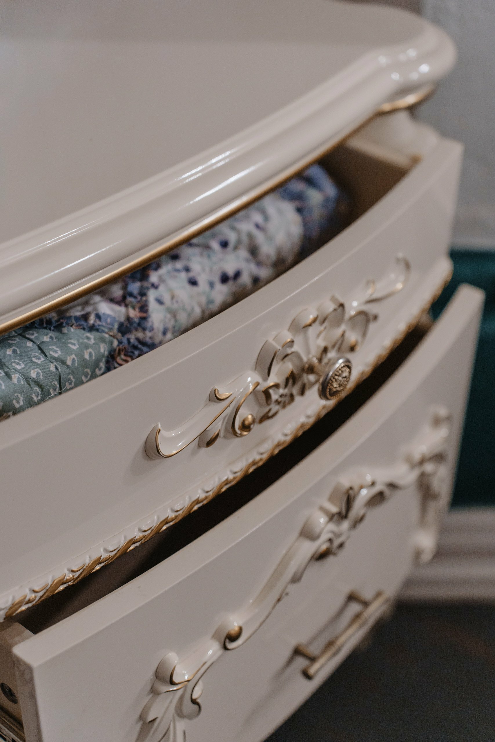 Фото Дом купчихи Ершовой