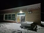 Магазин продуктов (село Сухое, улица Кирова, 39) ، محل بقالة