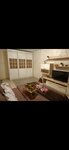 Resident (Mendeleyeva Street, 150/4) ، سكن للإيجار اليومي