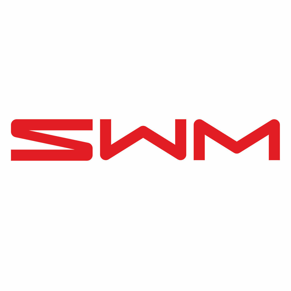 Swm