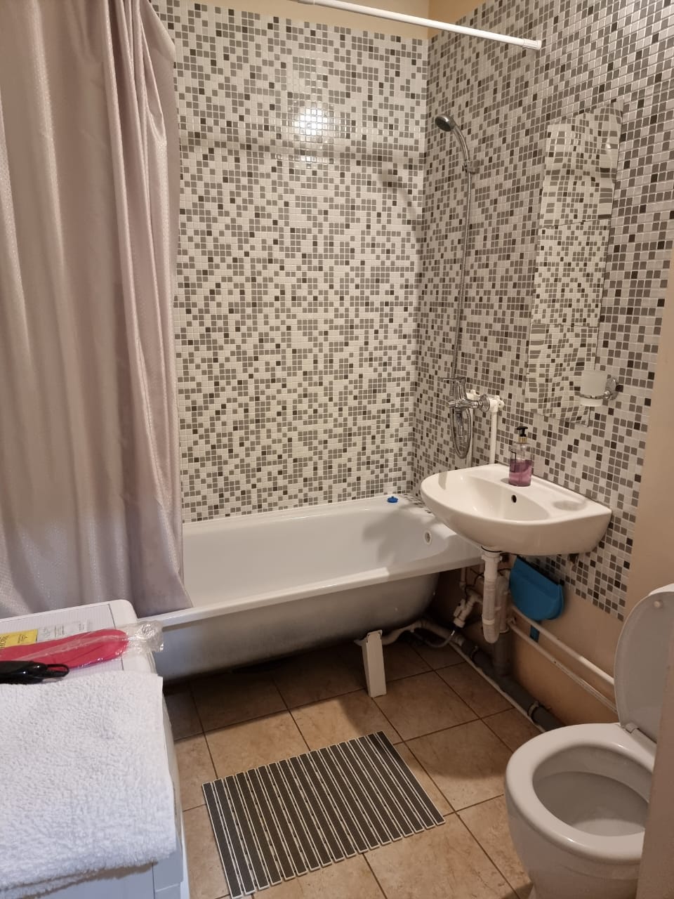 Фото Уютный Уголок