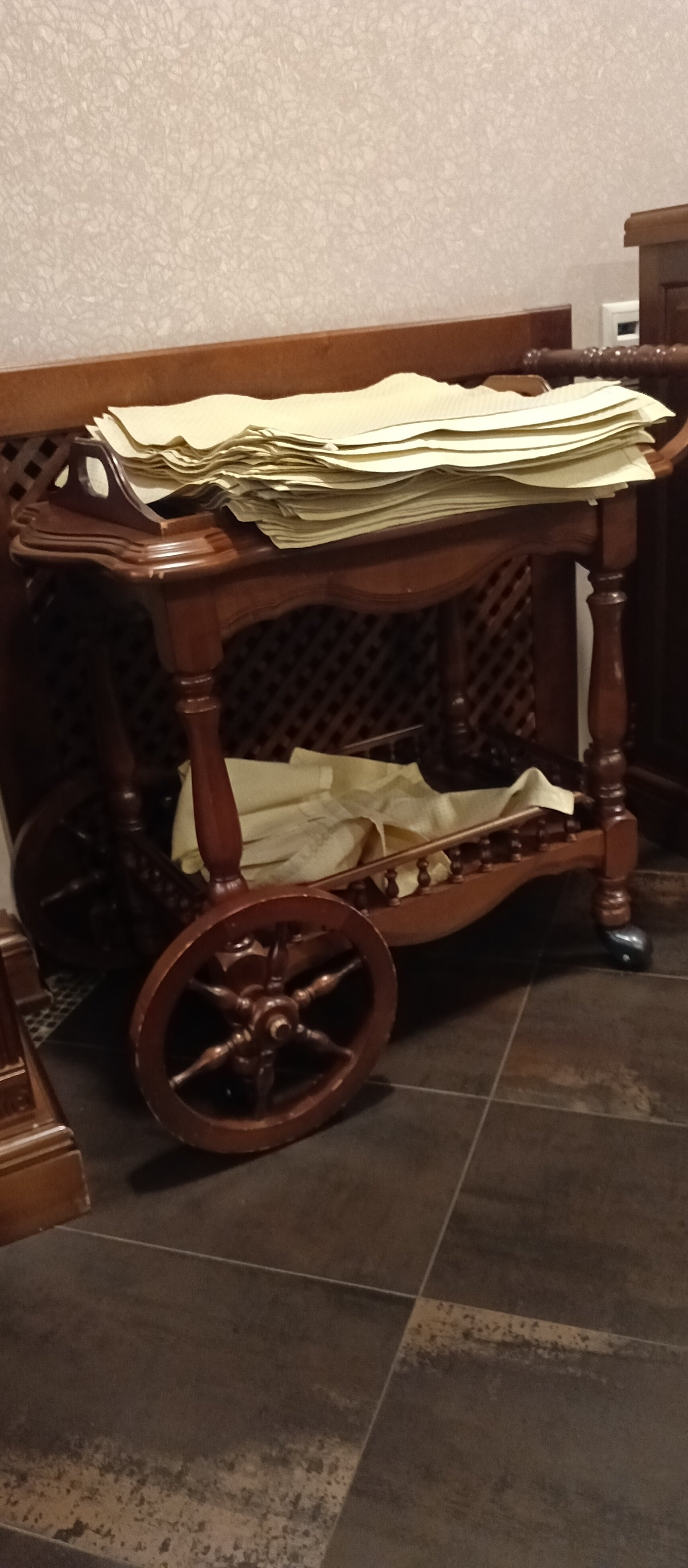 Фото Николь