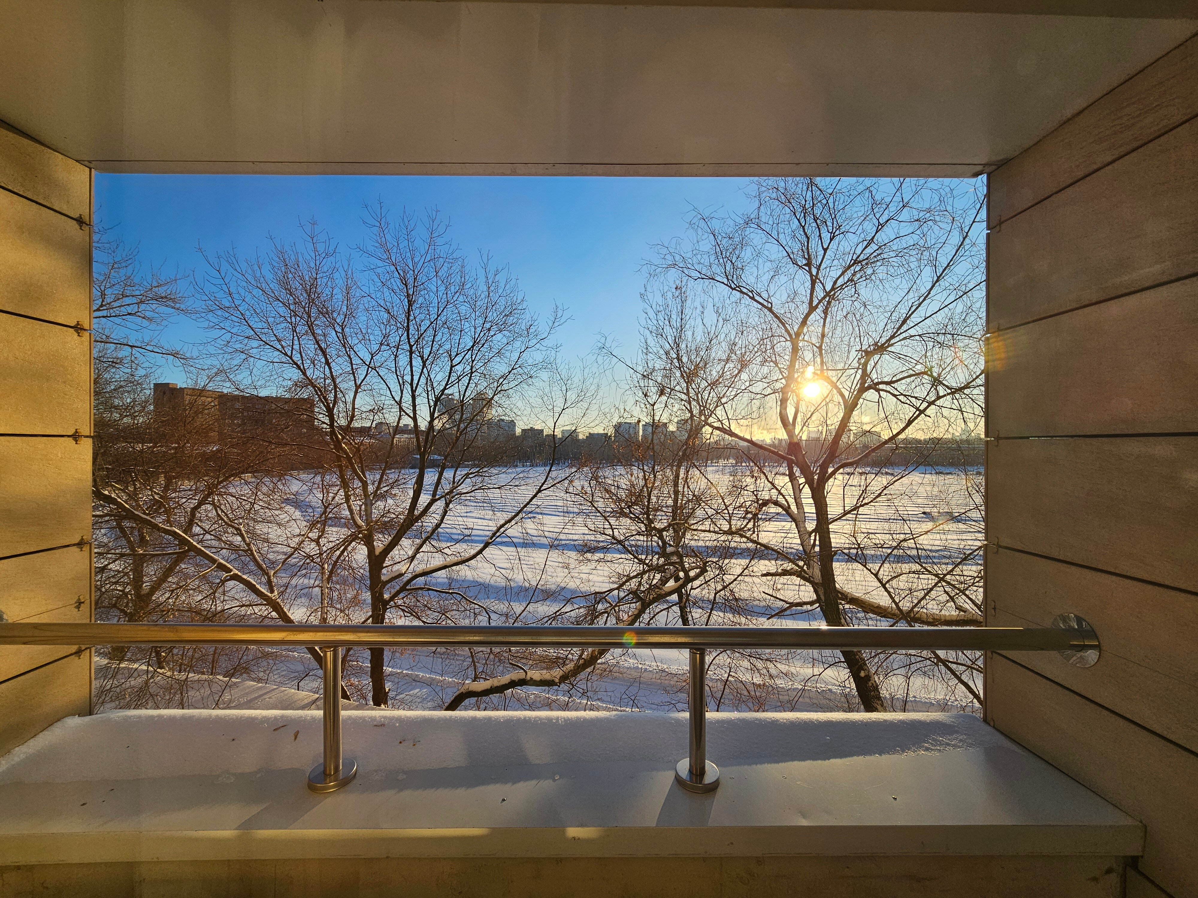 Фото Отель Бега