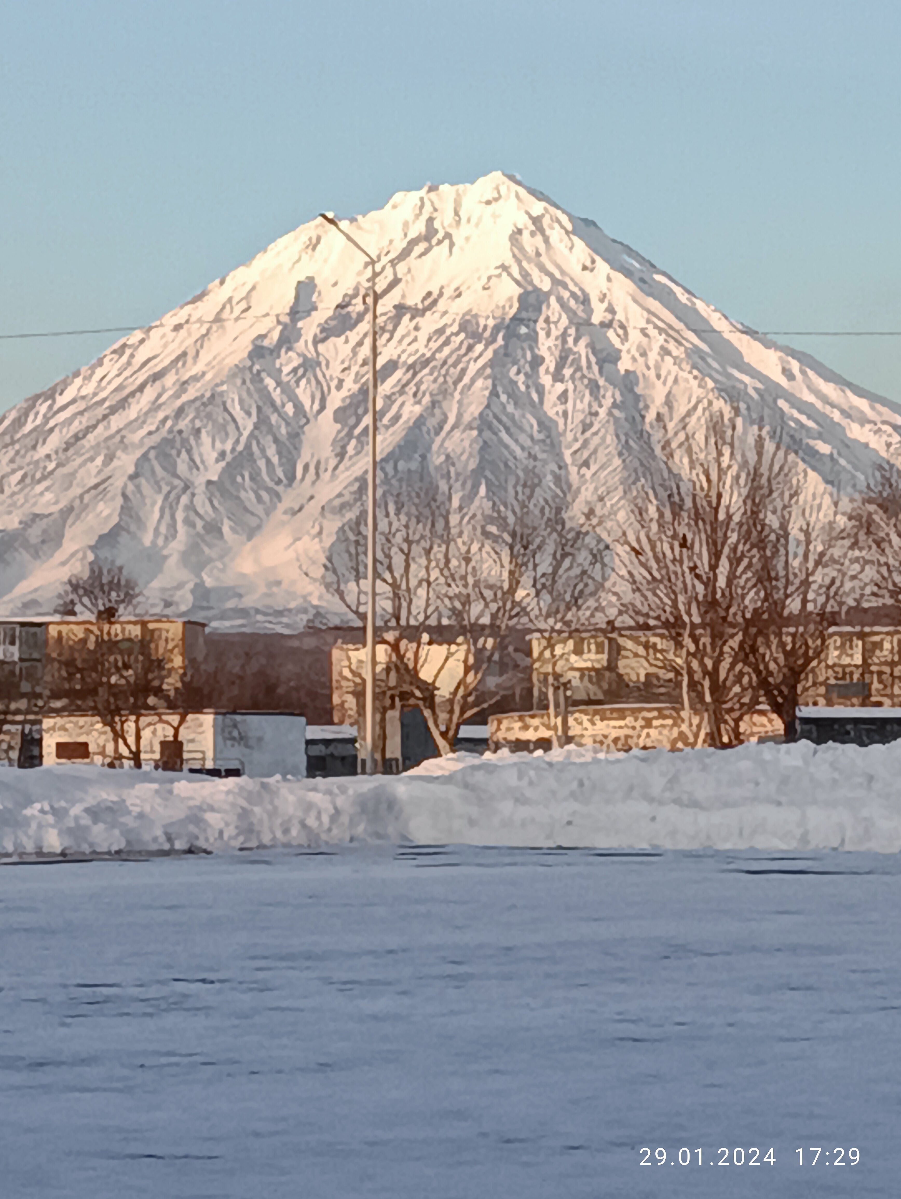 Фото Альфа-guest