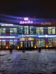 Агатэ (Bryansk Urban District, Bezhitskiy City Administrative District, ulitsa 22-go syezda KPSS, 36), shopping mall