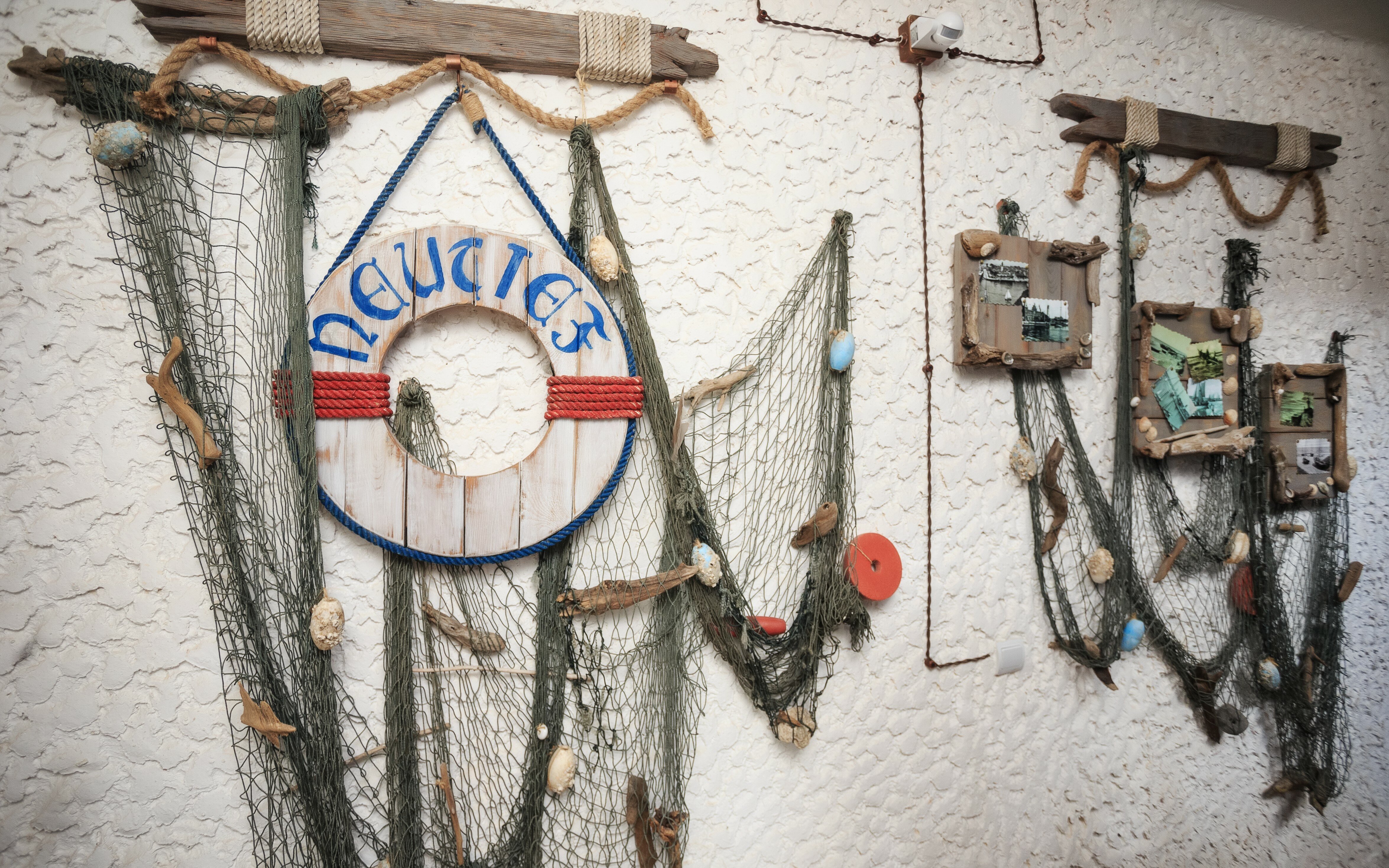 Фото Жилое помещение Дом на Балтийской косе