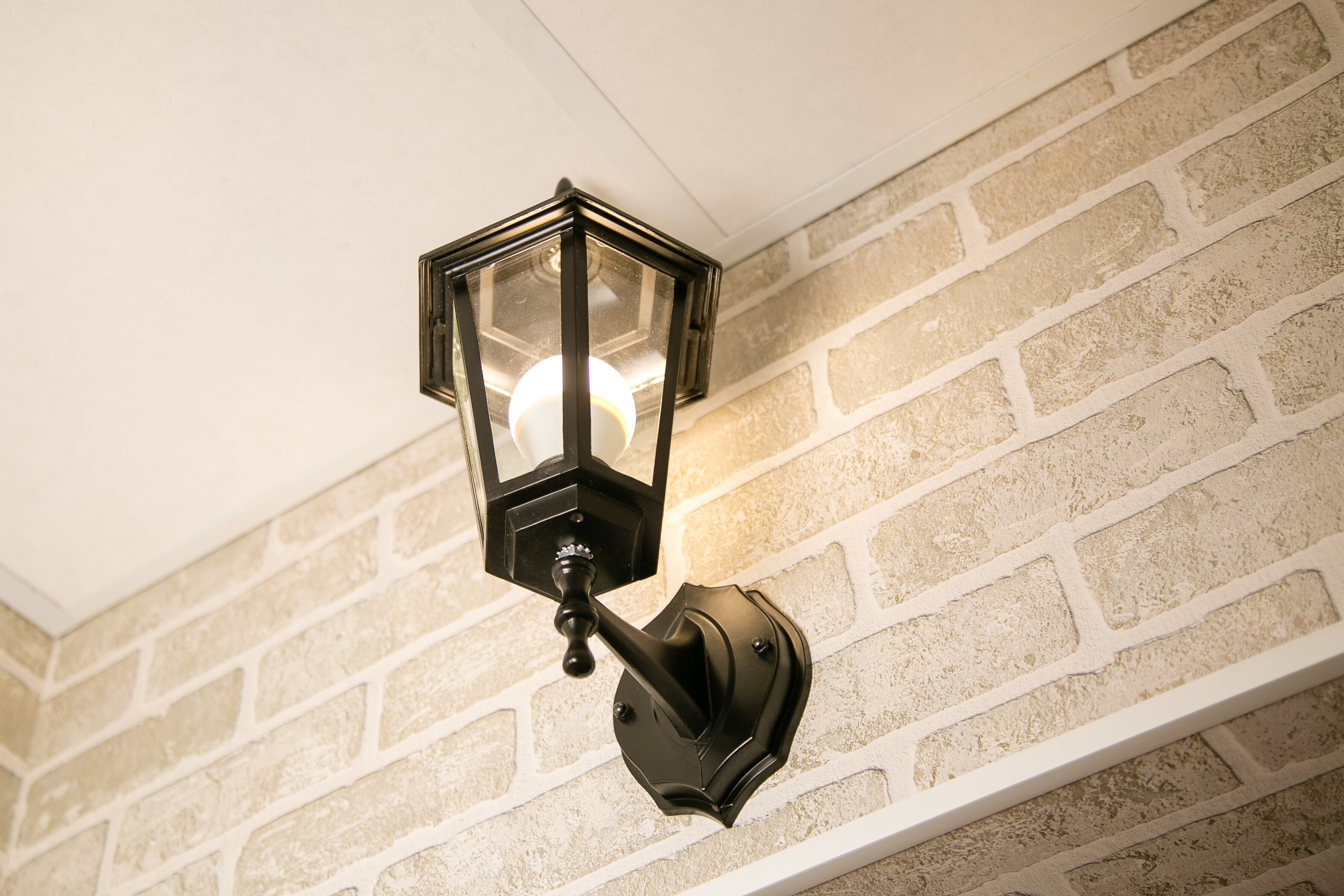 Фото Матрёшки