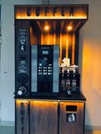 Coffer (улица Кирова, 22литА1), coffee machine