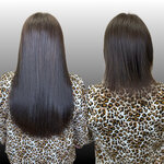 Наращивание волос Ирина Корстон (Solnechnaya Street, 6), extensiones de cabello