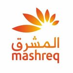 Mashreq (225, Sheikh Zayed Road, Dubai), atm