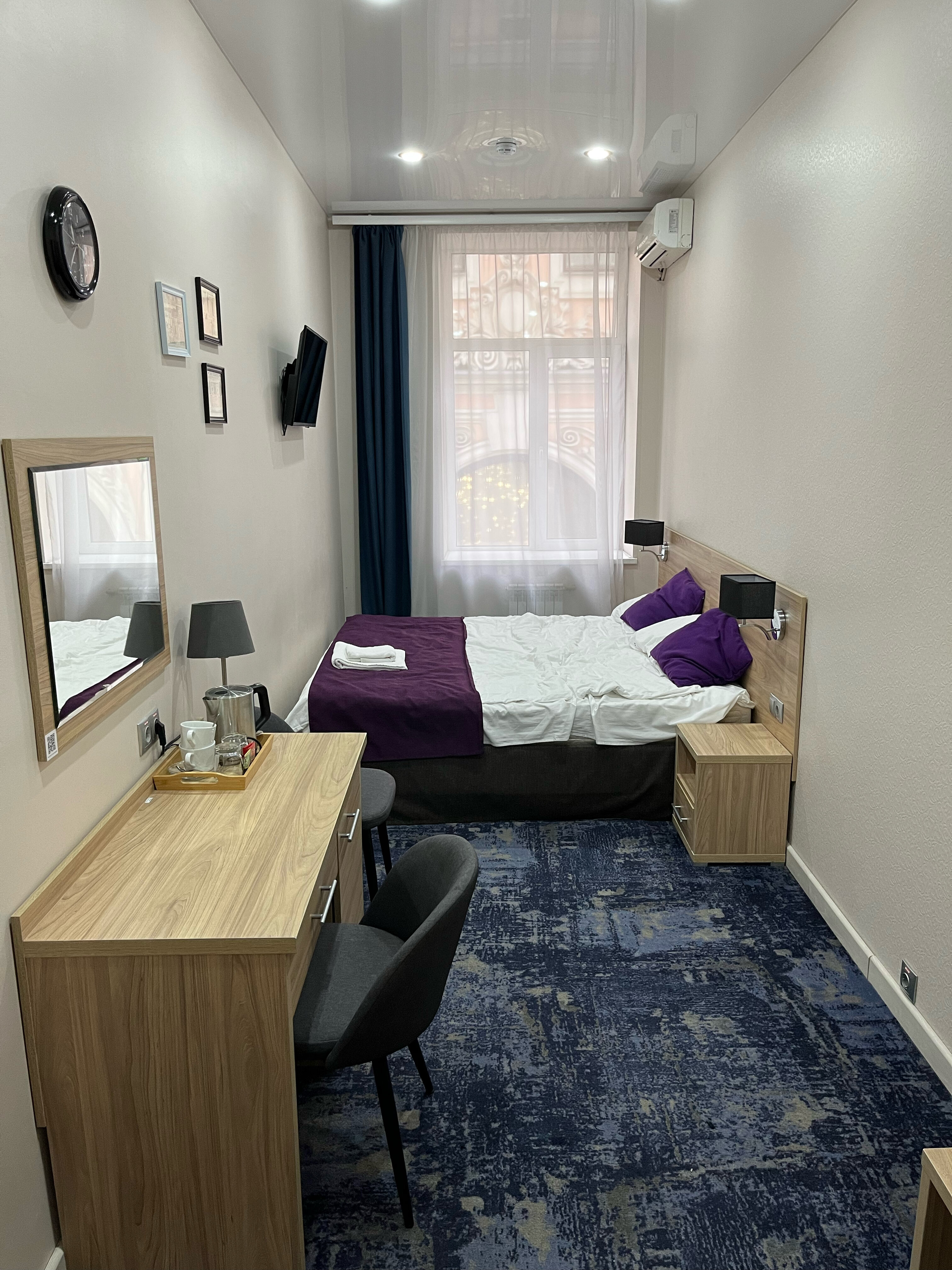 Фото Издатель