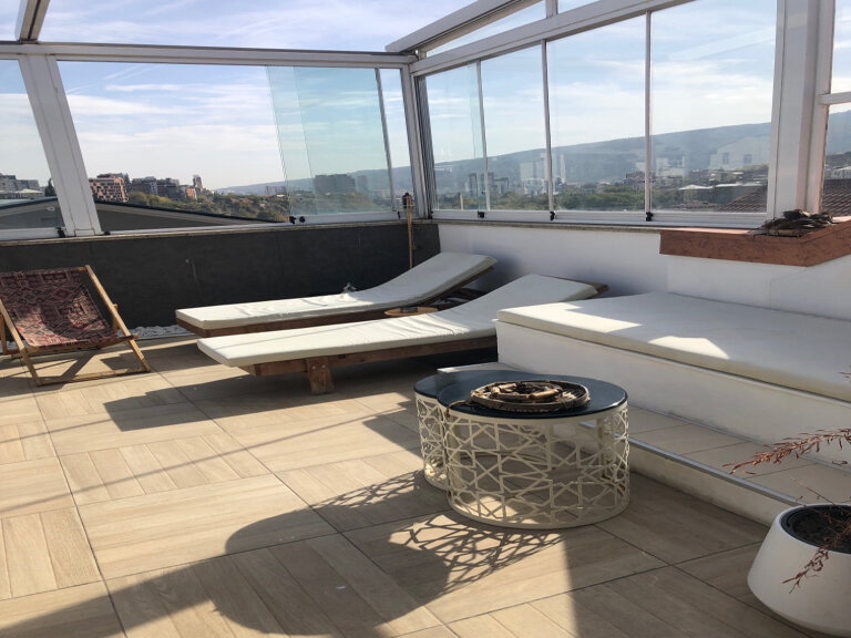 Фото Marmenio Hotel