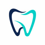 Niso (Professora Popova Street, 27), dental clinic