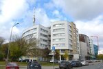 TecsaLab (Argunovskaya Street, 3к1), equipment of laboratories