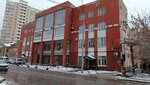 Сапир (Perm, Mekhanoshina Street, 29), empresa de ti