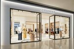 12 Storeez (Al Dar Tower, Jumeirah Beach Residence, Dubai Marina, Jumeirah, Dubai), clothing store