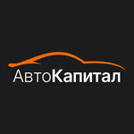 AutoCapital (Gorbunova Street, 12к2с8), car dealership