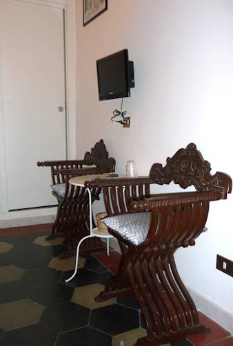 Фото B&B La Dolce Vita