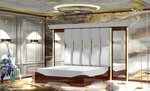 ARTLika+ (Jeltoqsan Street, 3), muebles a medida