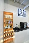 13.26 Beauty Studio (1st Yamskaya Street, 6) ، صالون تجميل