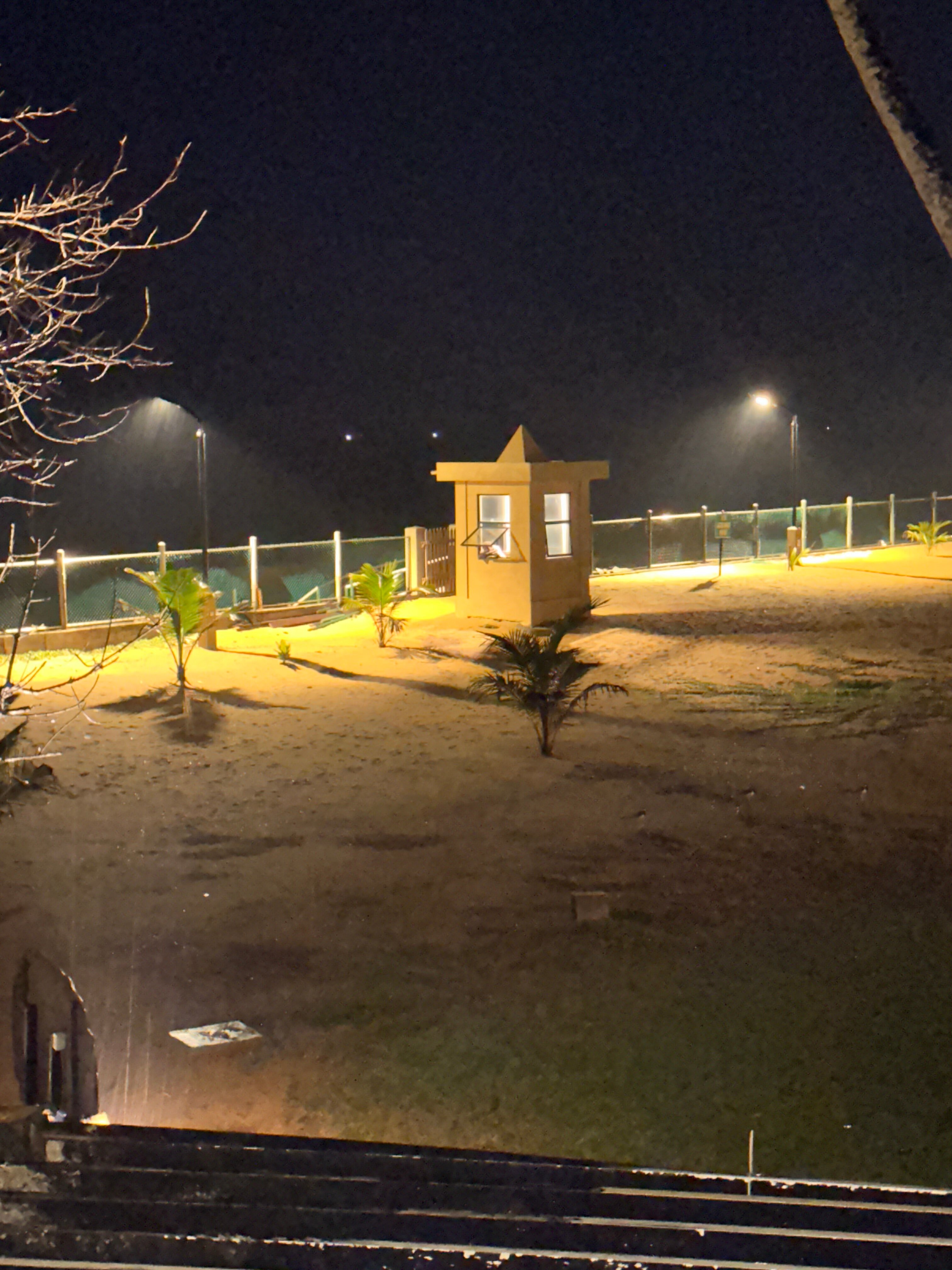 Фото Tangerine Beach Hotel