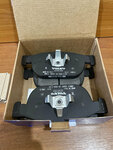 Volvo Car Parts (Zastavskaya Street, 15) ، متجر قطع غيار ولوازم السيارات