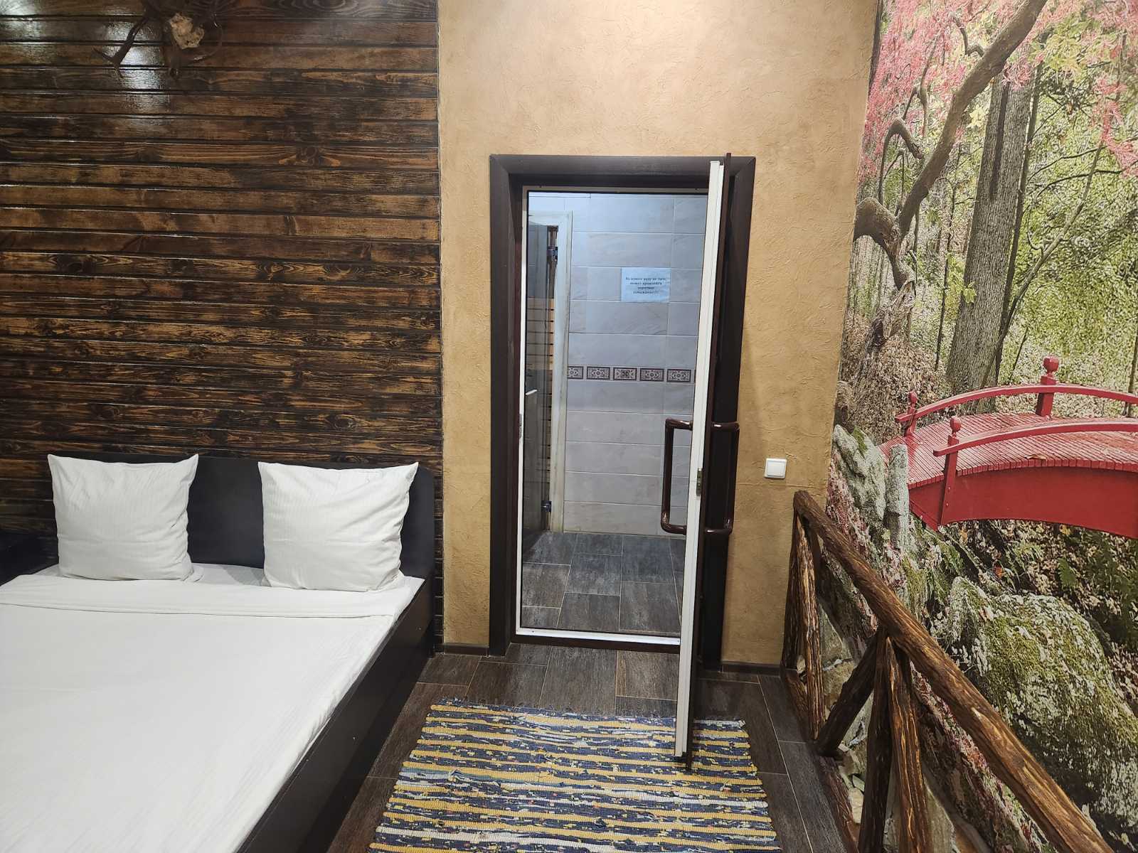 Фото Шоколад