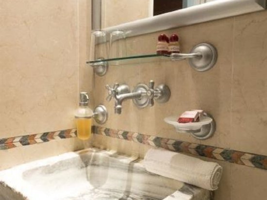 Фото Pantheonview