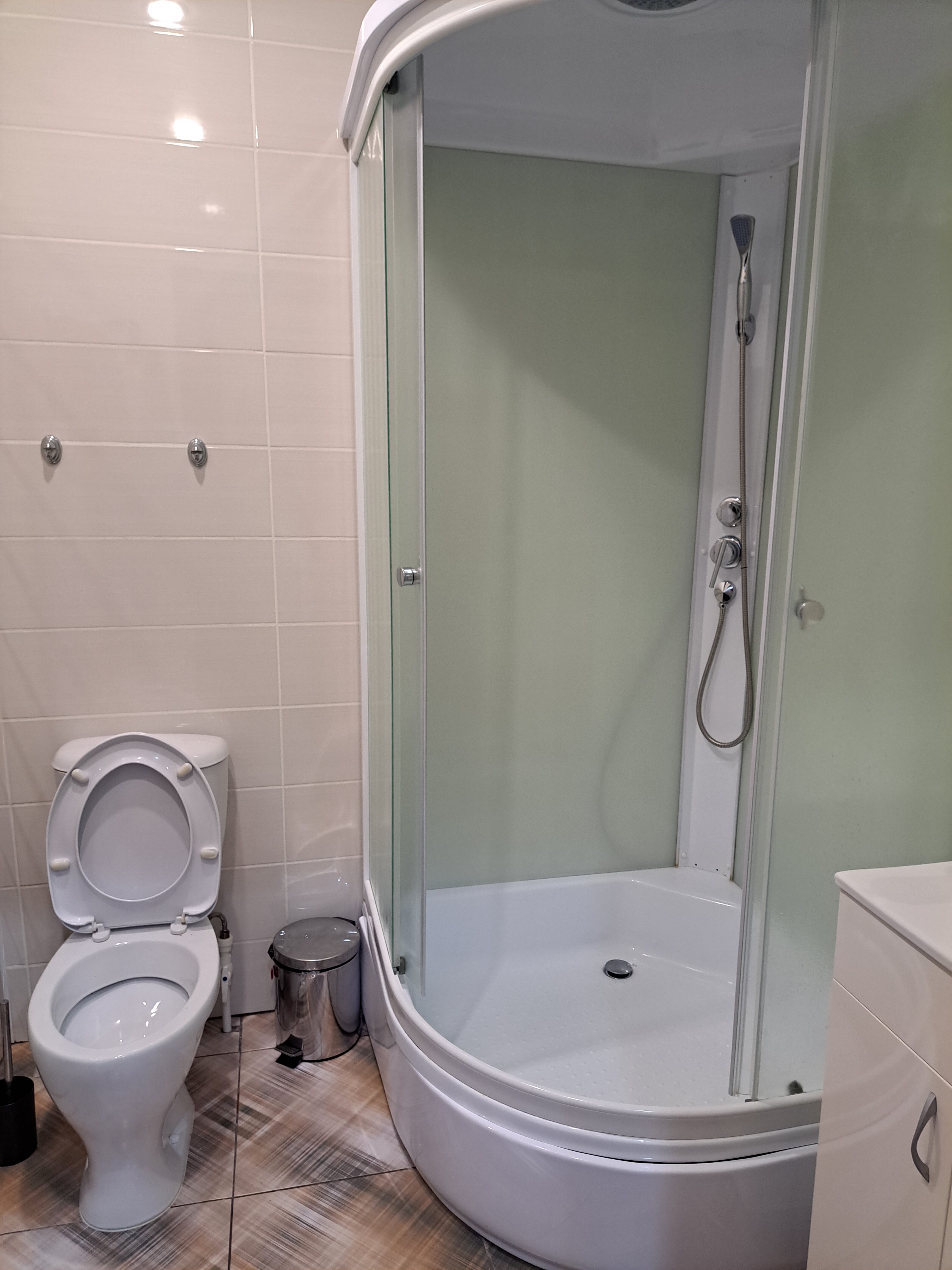 Фото Алатырь