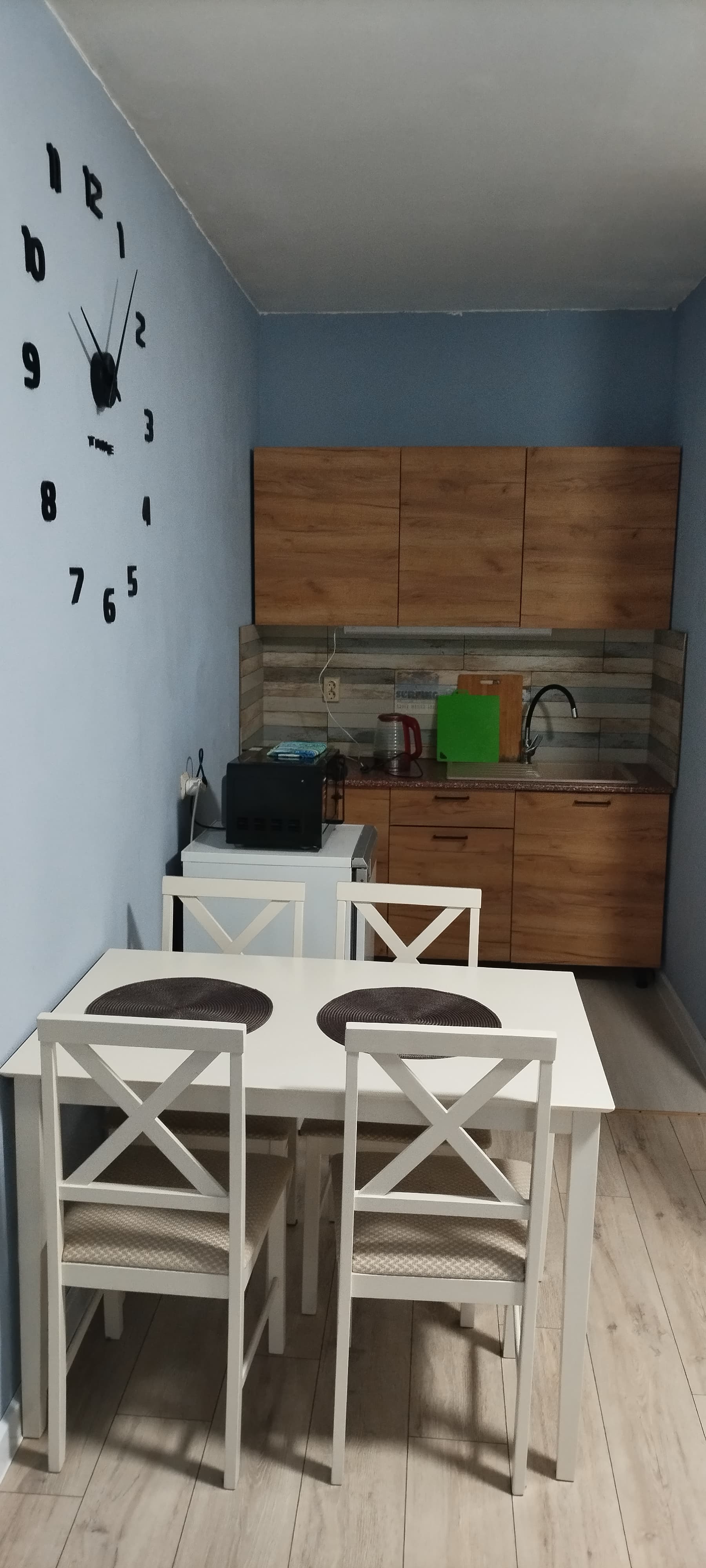 Фото 2-й Этаж