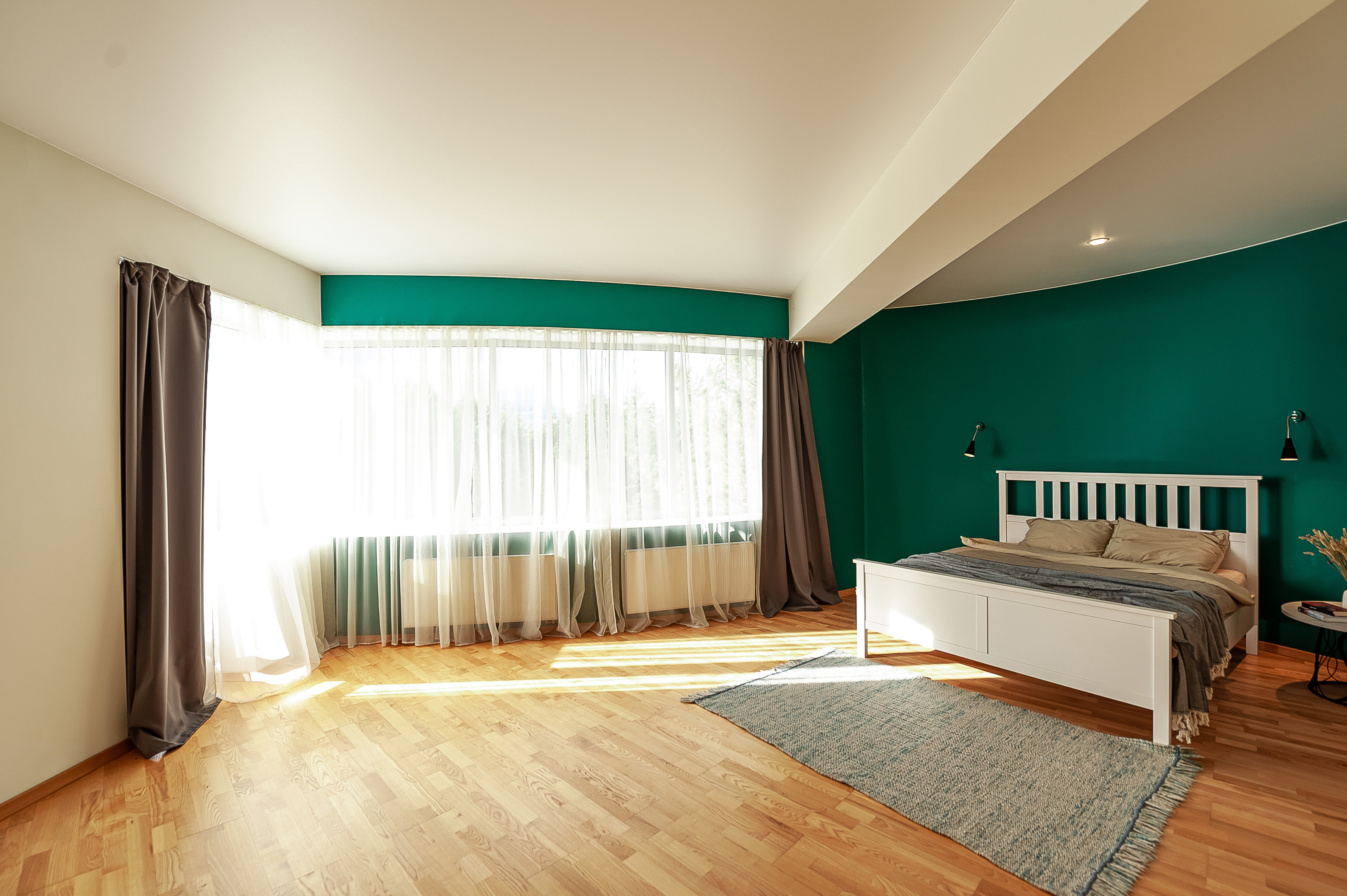 Фото Villa Ravello