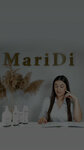 MariDi (ulitsa Lenina, 53Б), cosmetology