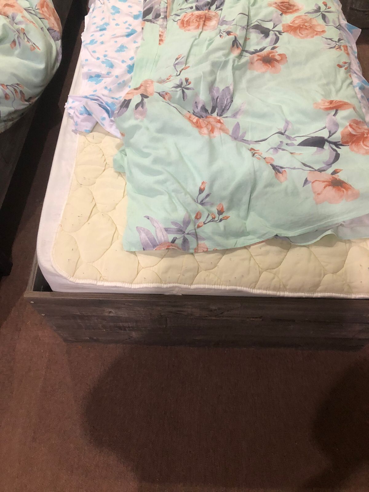 Фото Кристалл