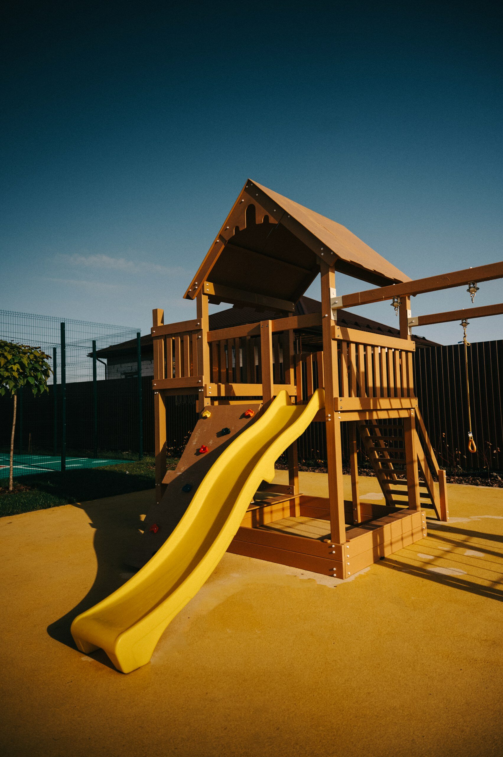 Фото Спектр