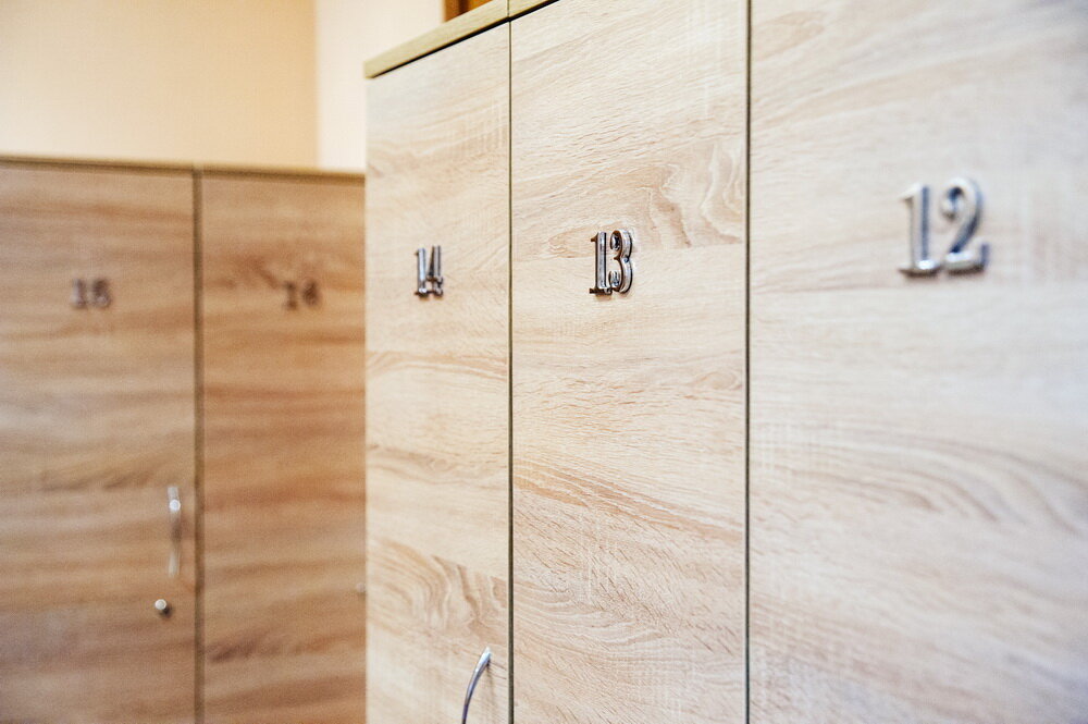 Фото Плацкарт