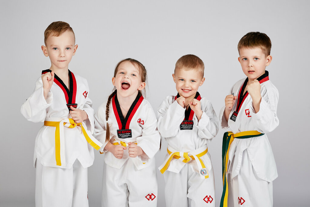 Sports club Эридан, Kaluga, photo