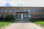 Московский индустриальный колледж, центр практической подготовки (Ryabinovaya Street, 13), colegio