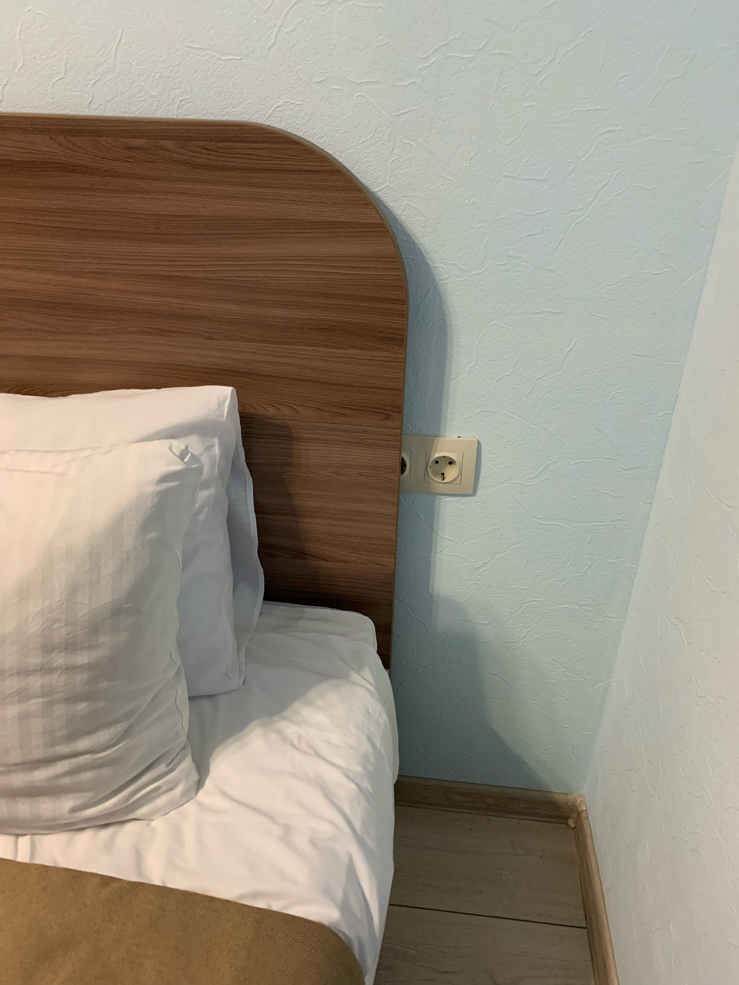 Фото Пушкин