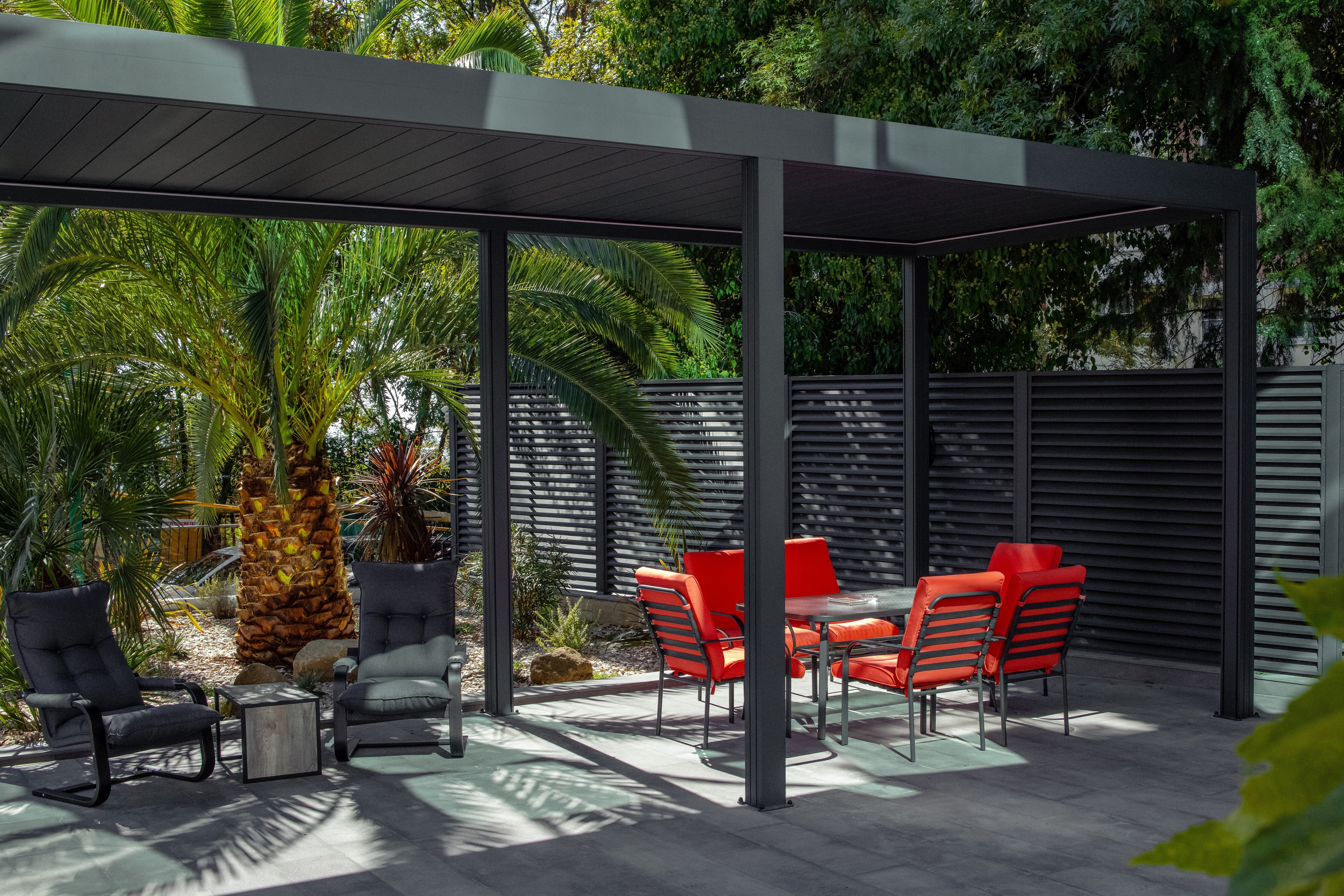 Фото Экодом Сочи